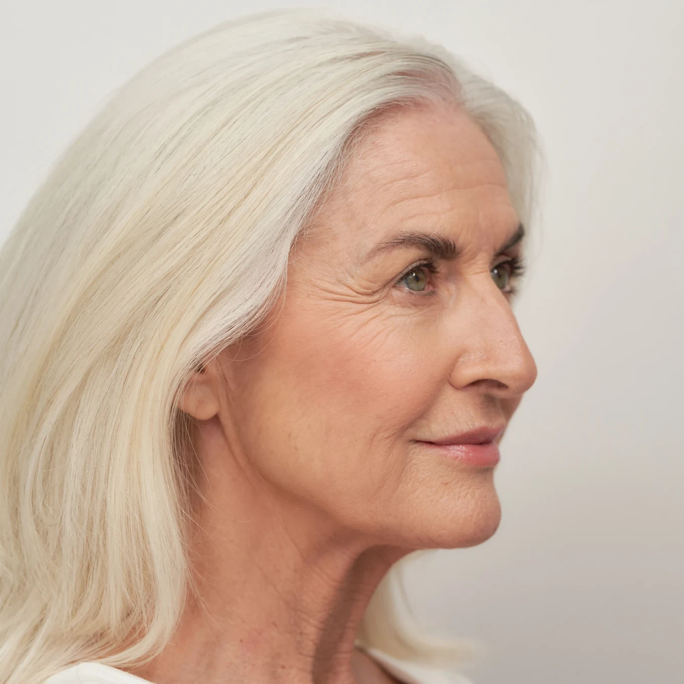 Sweed Air Blush Cream Cheeky Sweed