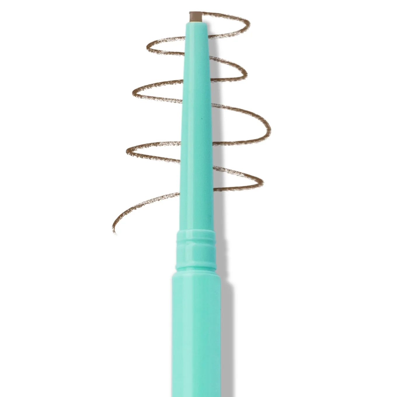 SWEED + Eyebrow Pencil Medium Brown + Eyebrow Pencil Sweed