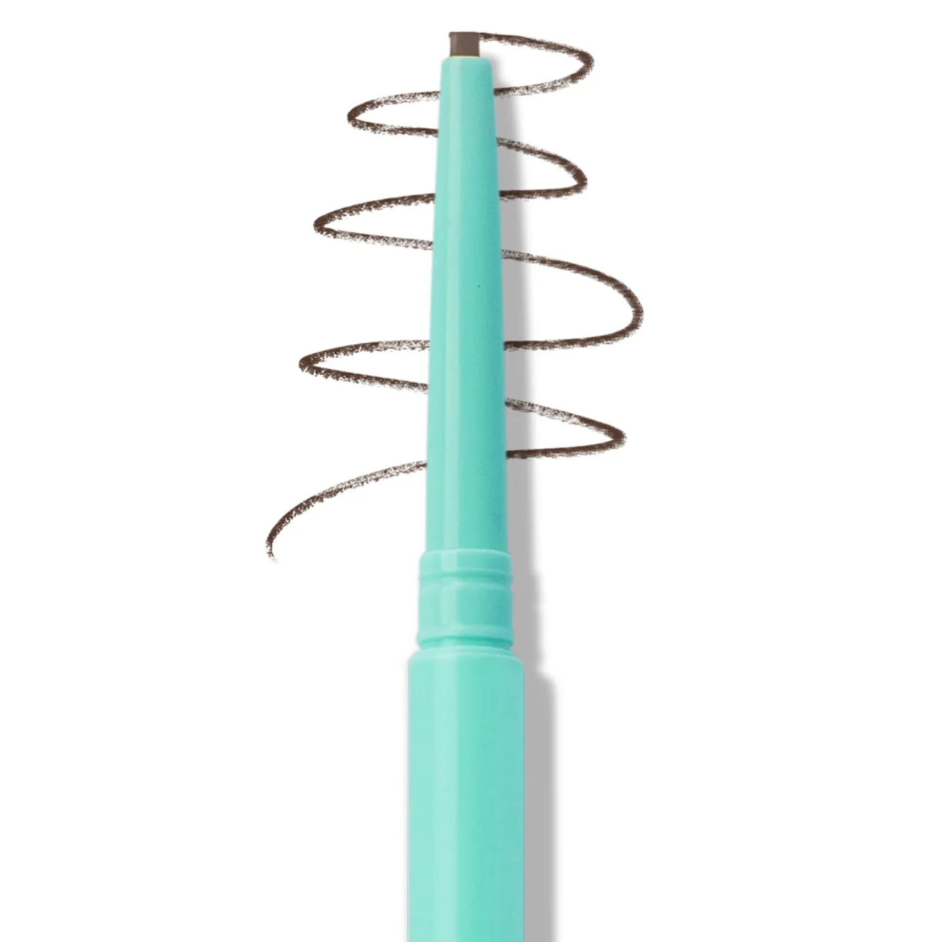 SWEED + Eyebrow Pencil Dark Brown + Eyebrow Pencil Sweed