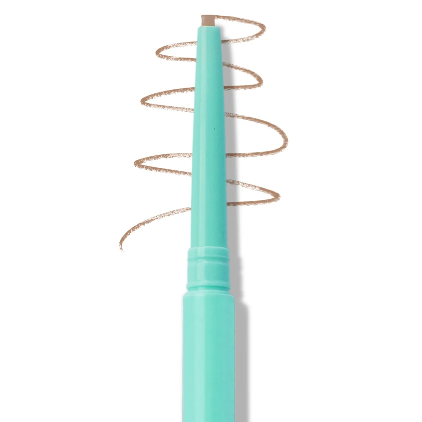 SWEED + Eyebrow Pencil Taupe + Eyebrow Pencil Sweed