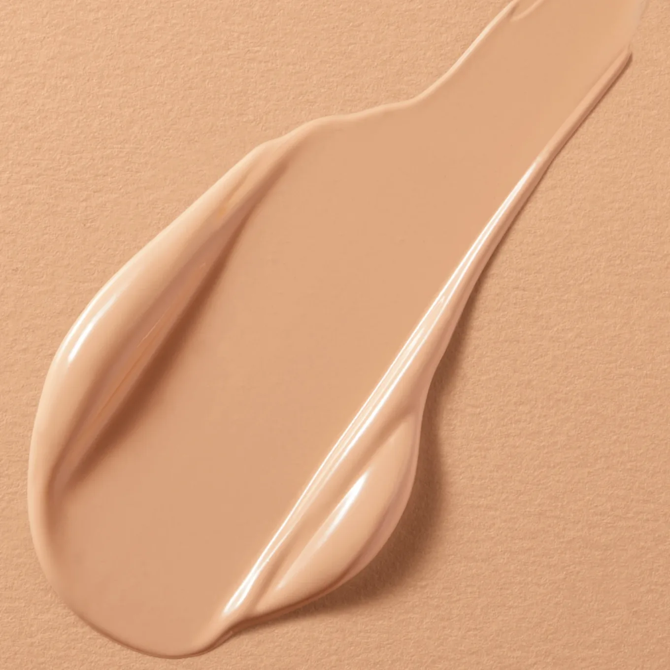 NUXE Tinted Moisturizing BB Cream 24H 30 ml Medium Shade Nuxe