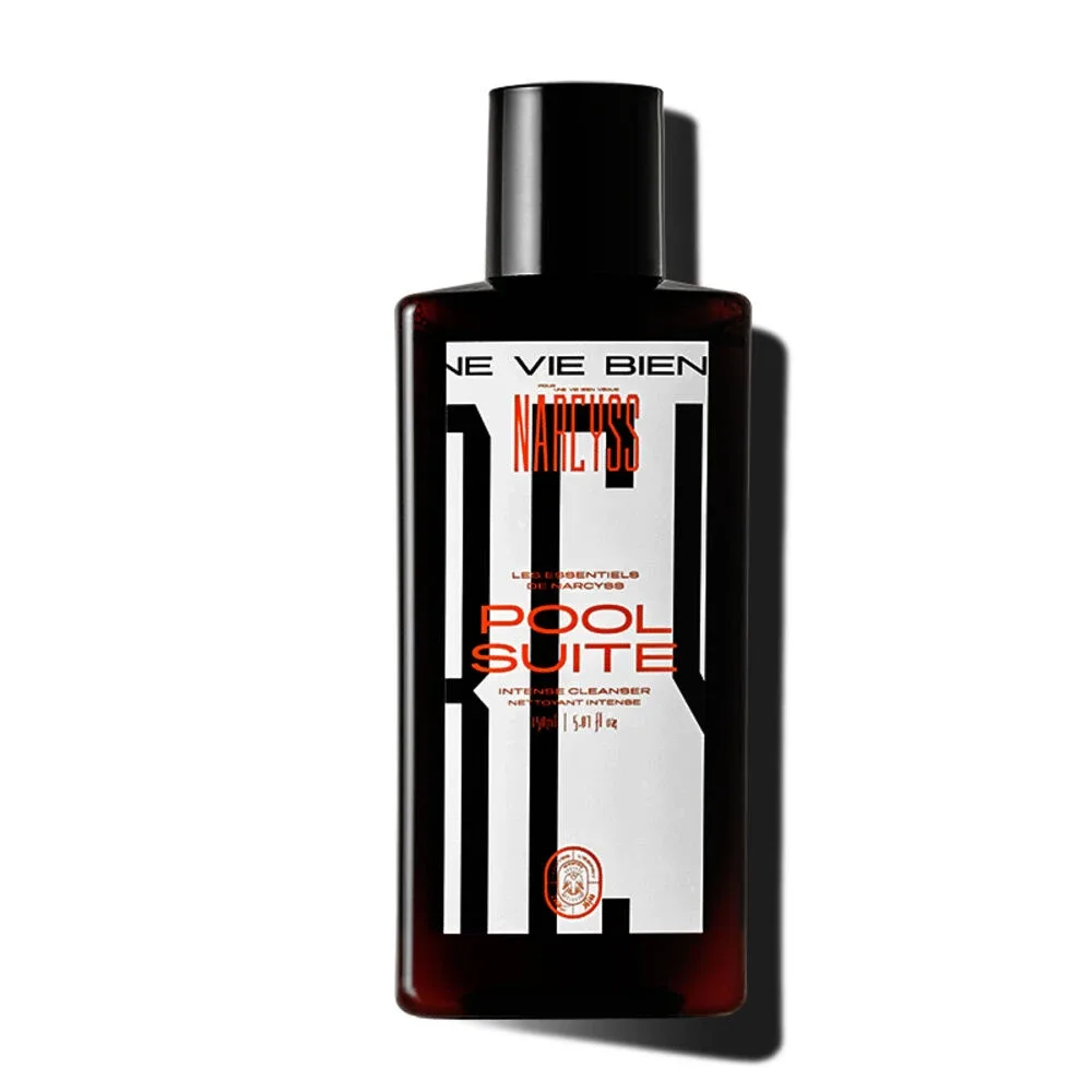 Narcyss Pool suit 150 ml Narcyss
