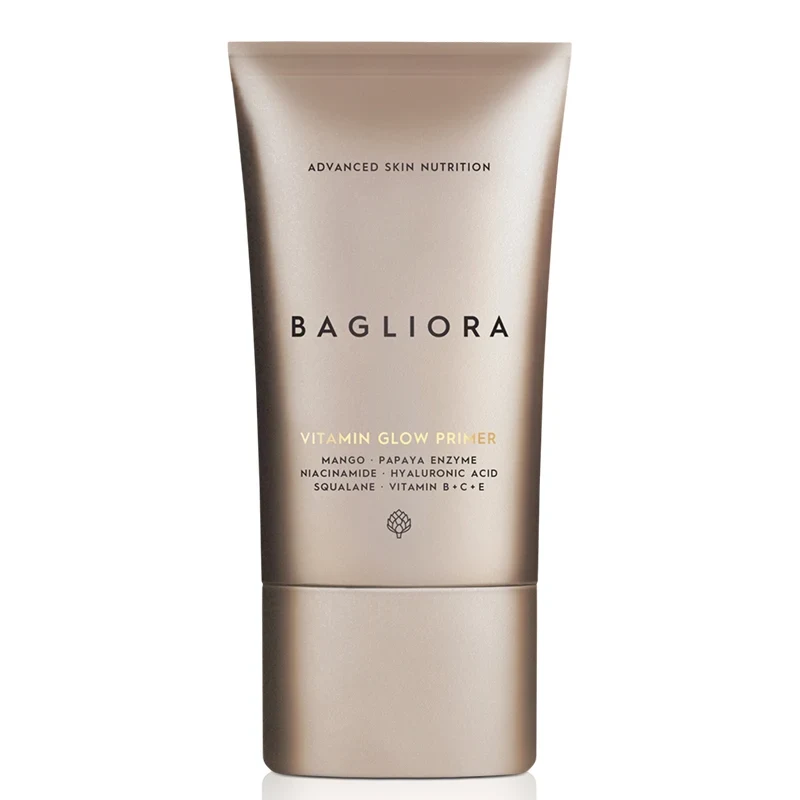 Bagliora Glow Primer 35 ml Bagliora