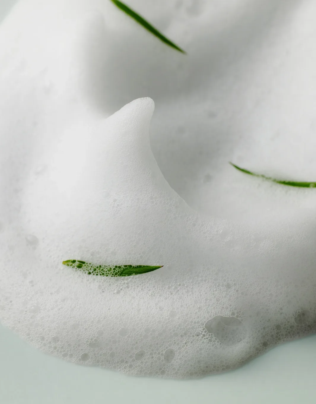 Some By Mi AHA-BHA-PHA 30 Days Miracle Acne Clear Foam 100 ml SOME BY MI