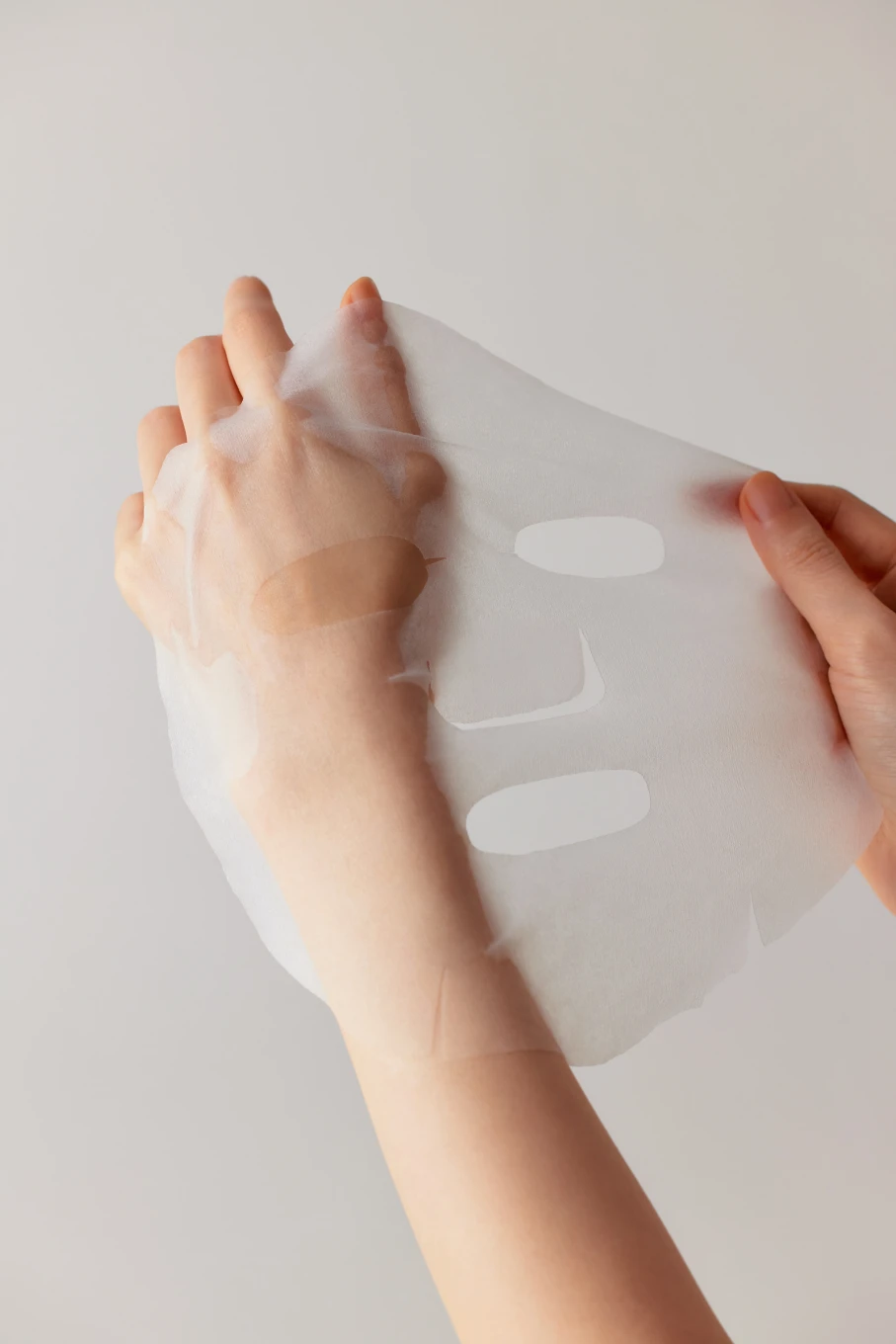 Some By Mi Retinol Intense Daily Mask 30 st SOME BY MI