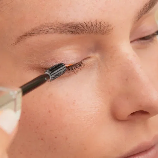 Vitry Toni'Cils Pro Expert 11 ml Vitry