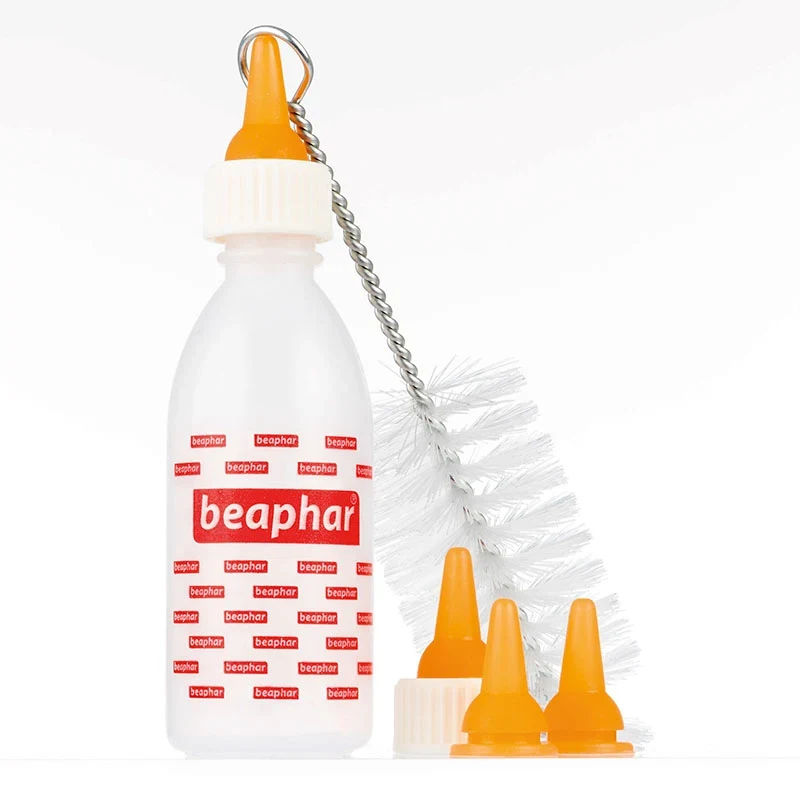 Beaphar Nursing set 1-pack Beaphar