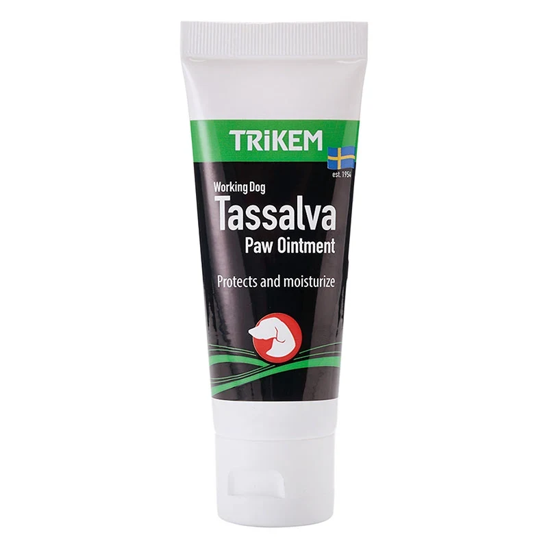 Trikem Radital Tassalva 75 ml Trikem