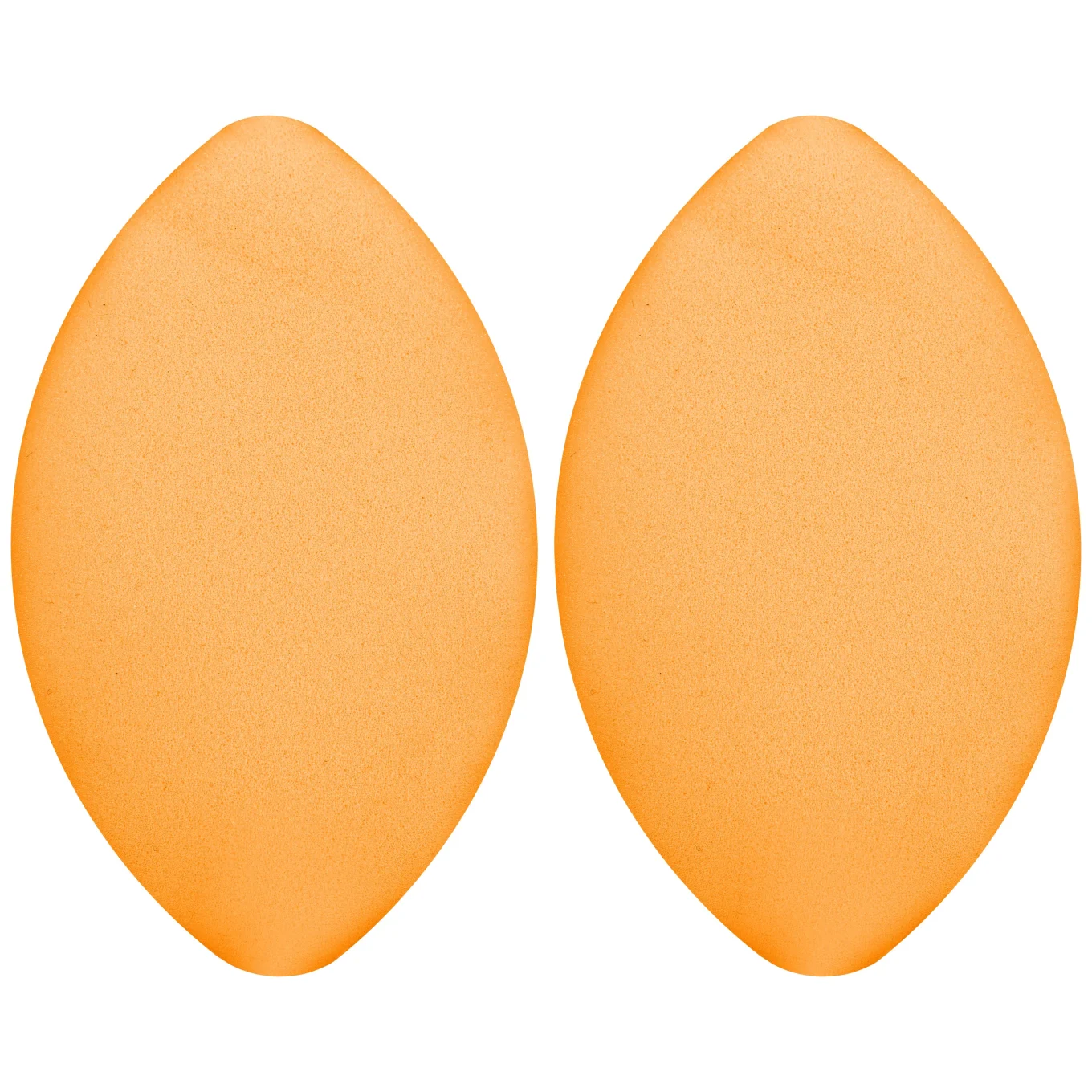 Real Techniques Miracle 2-in1 Powder Puff Duo Real Techniques