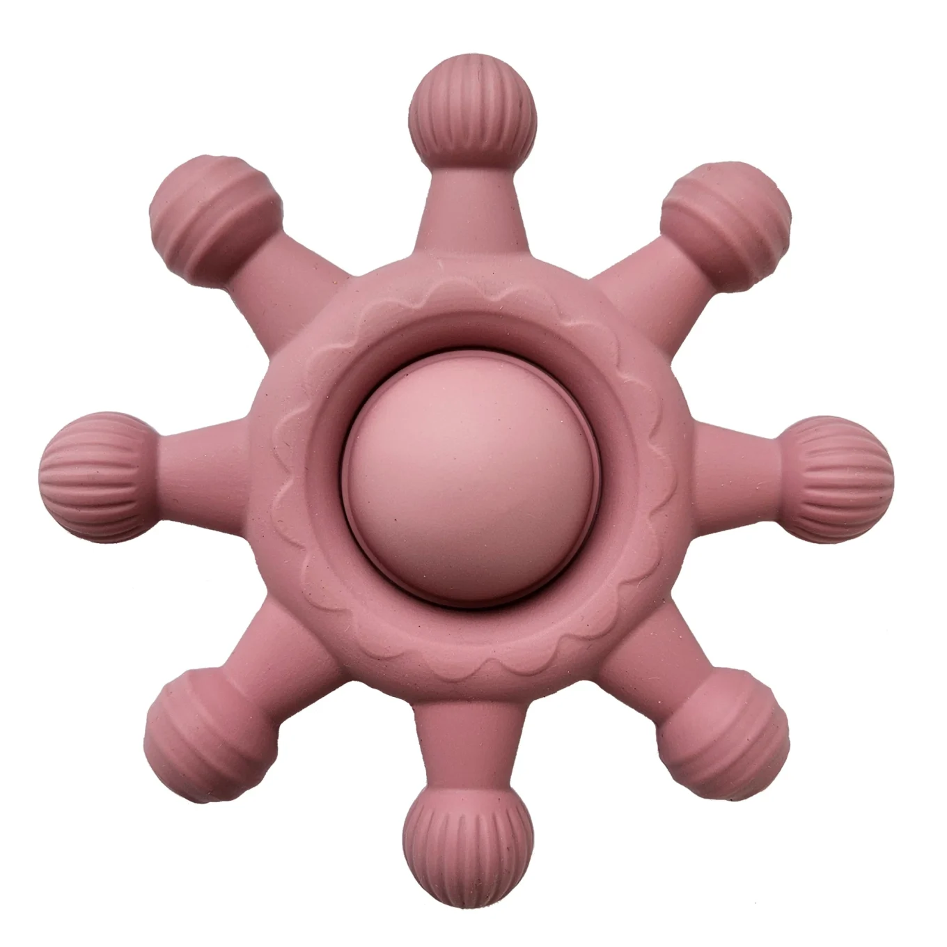 Summerville Bitleksak Cirkus Dusty Rose Summerville Organic