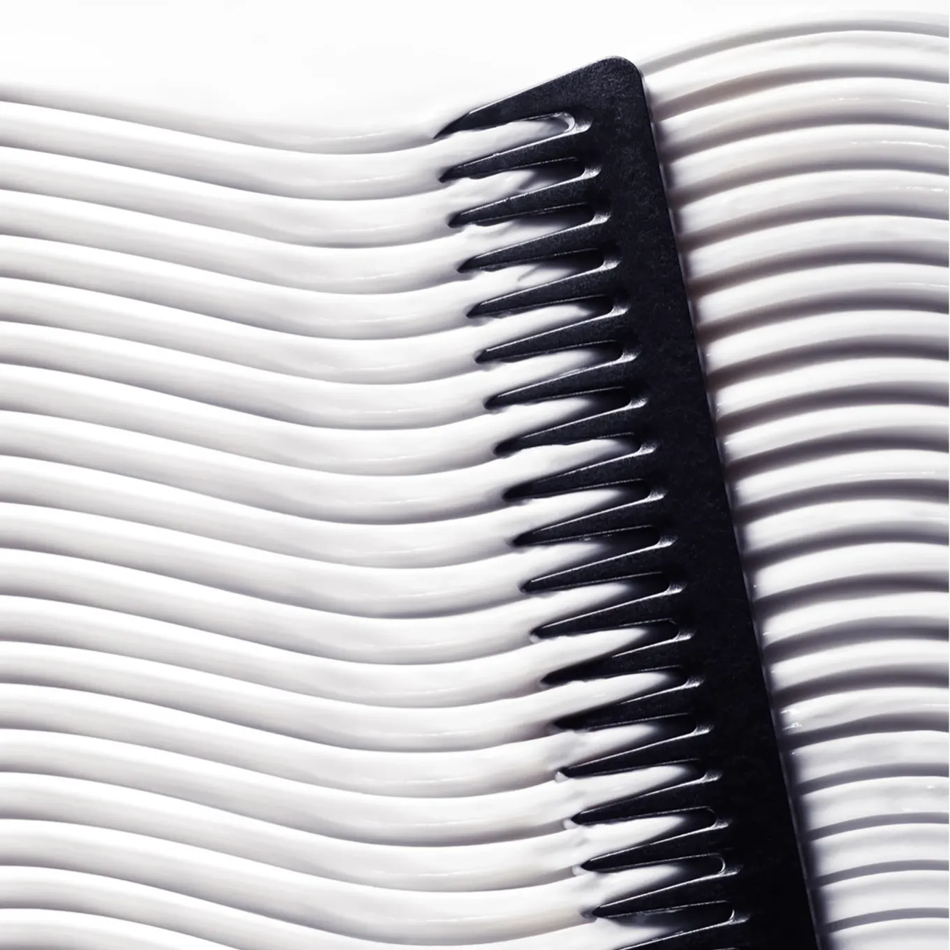 NUXE High Shine Conditioner 200 ml Nuxe