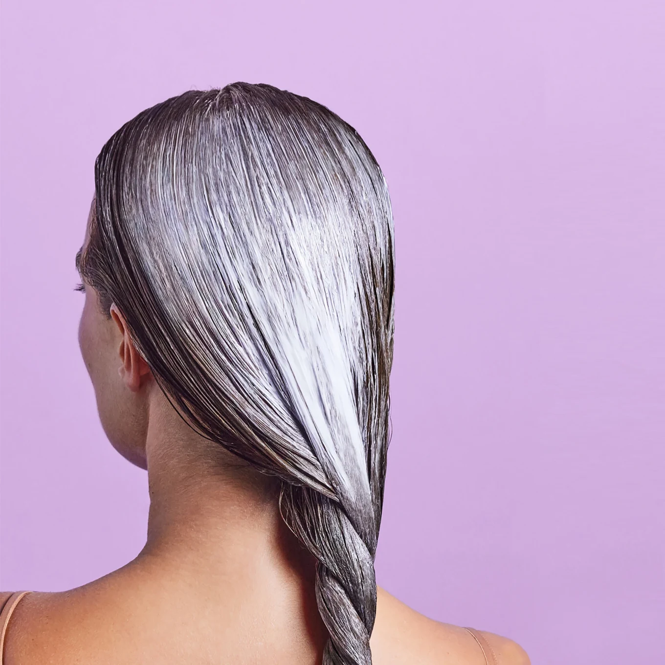 NUXE High Shine Conditioner 200 ml Nuxe