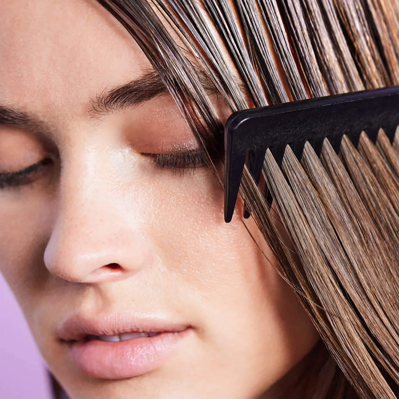 NUXE Pre-Shampoo Nourishing Mask 125 ml Nuxe