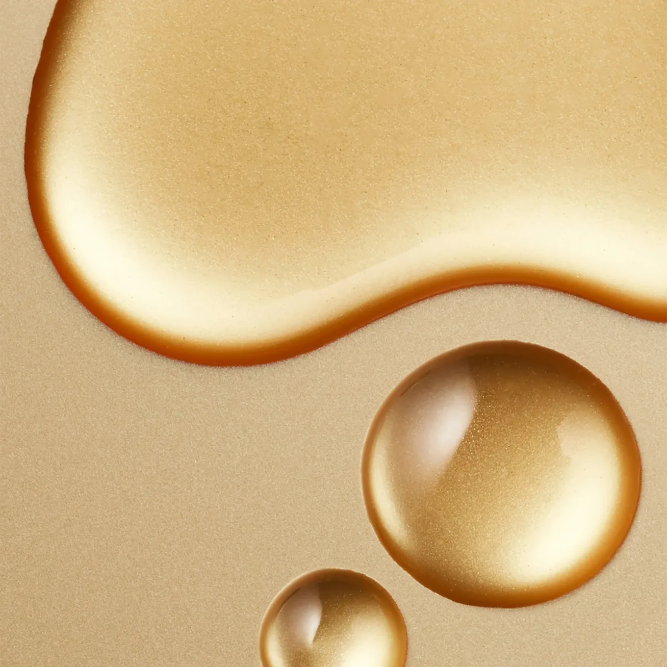 NUXE Pre-Shampoo Nourishing Mask 125 ml Nuxe