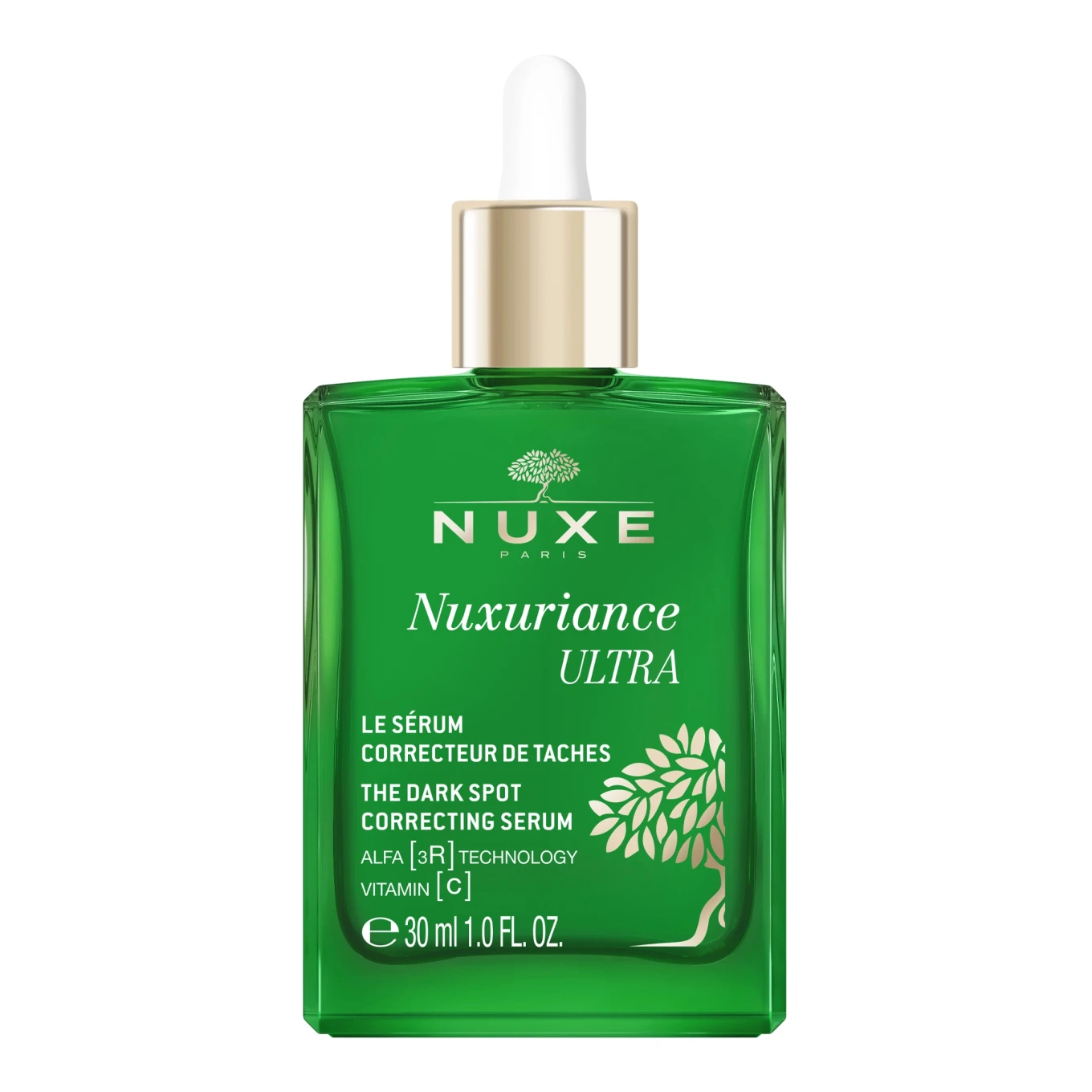 NUXE Nuxuriance Ultra Serum 30 ml Nuxe