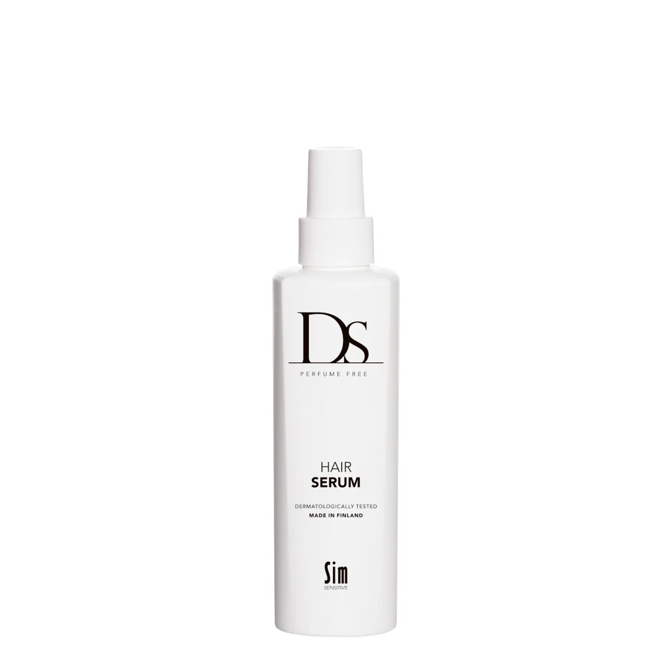 DS Hair Serum 75 ml Ds