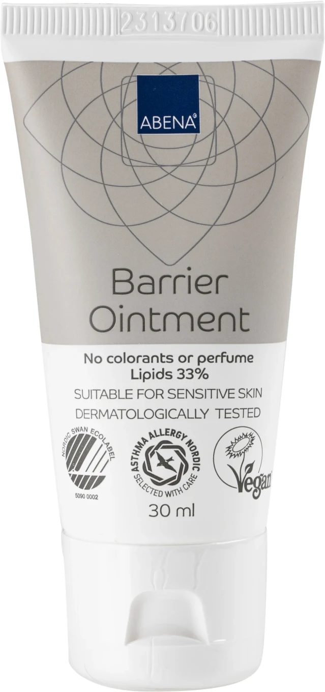 ABENA Barrier Ointment 30 ml Abena