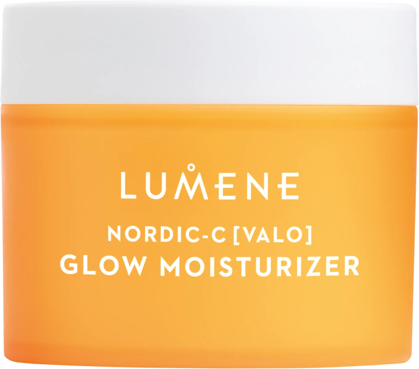 Lumene Nordic-C Glow Moisturizer 50 ml Lumene