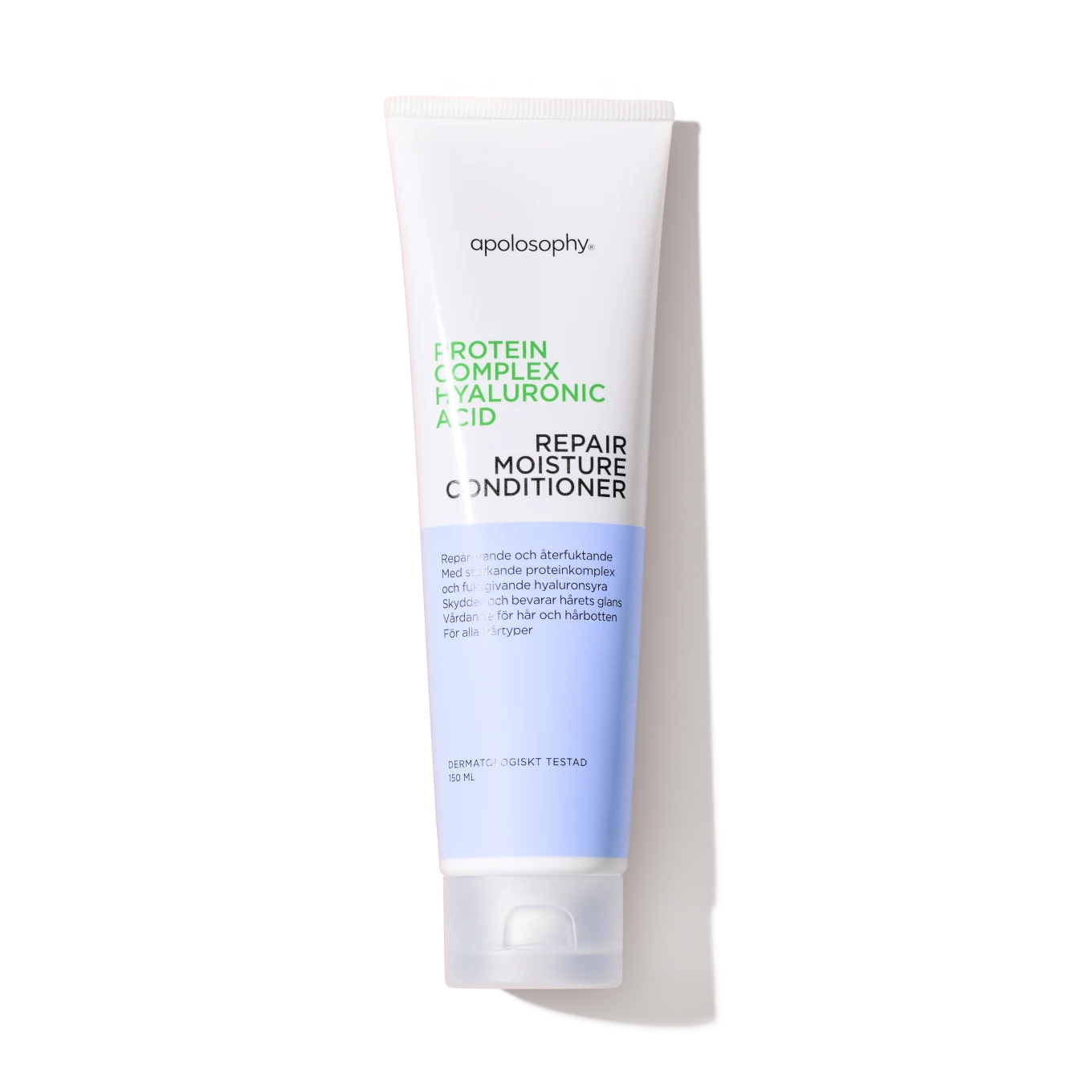 Apolosophy Repair & Moisture Conditioner 150 ml Apolosophy