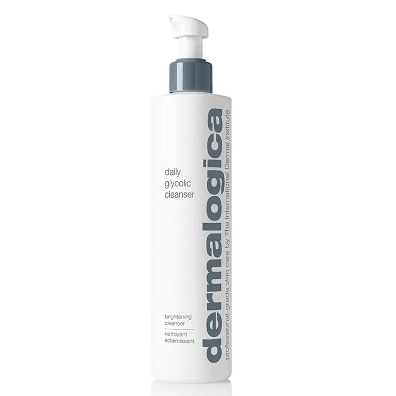 Dermalogica Daily Glycolic Cleanser 295 ml Dermalogica