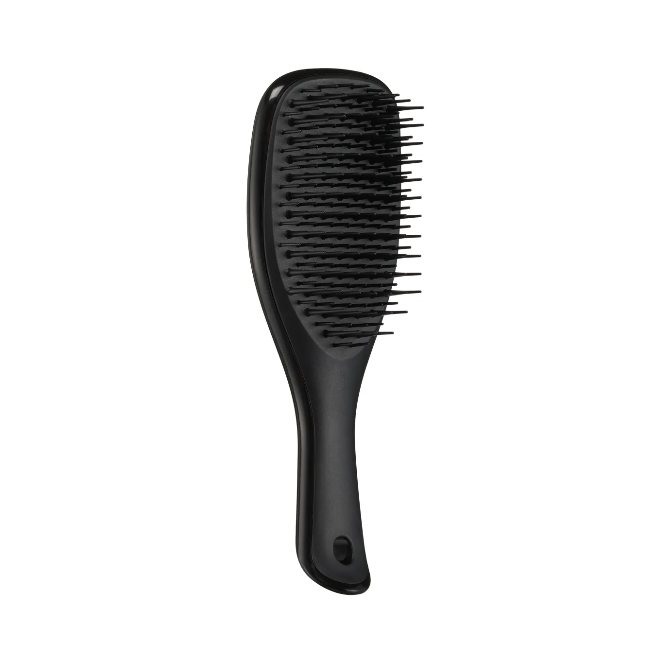 Tangle Teezer The Ultimate Detangler Mini Liquorice Black Tangle Teezer