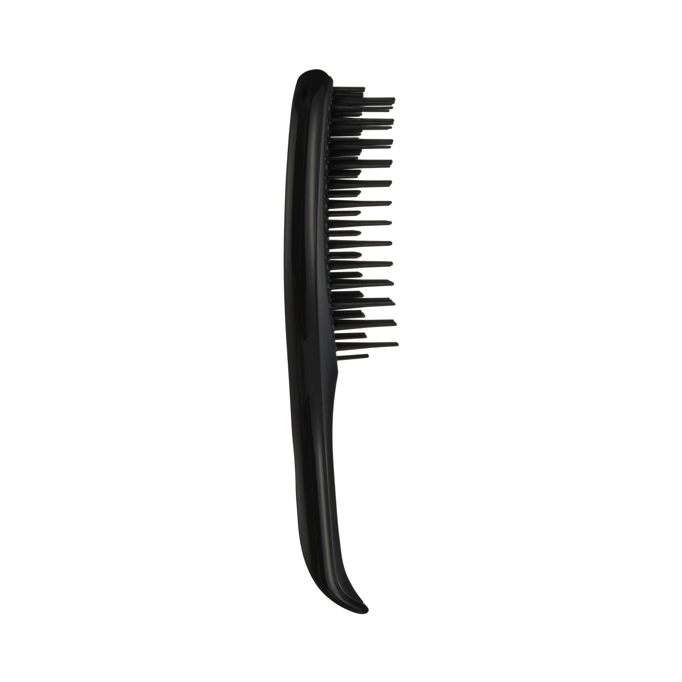 Tangle Teezer The Ultimate Detangler Mini Liquorice Black Tangle Teezer