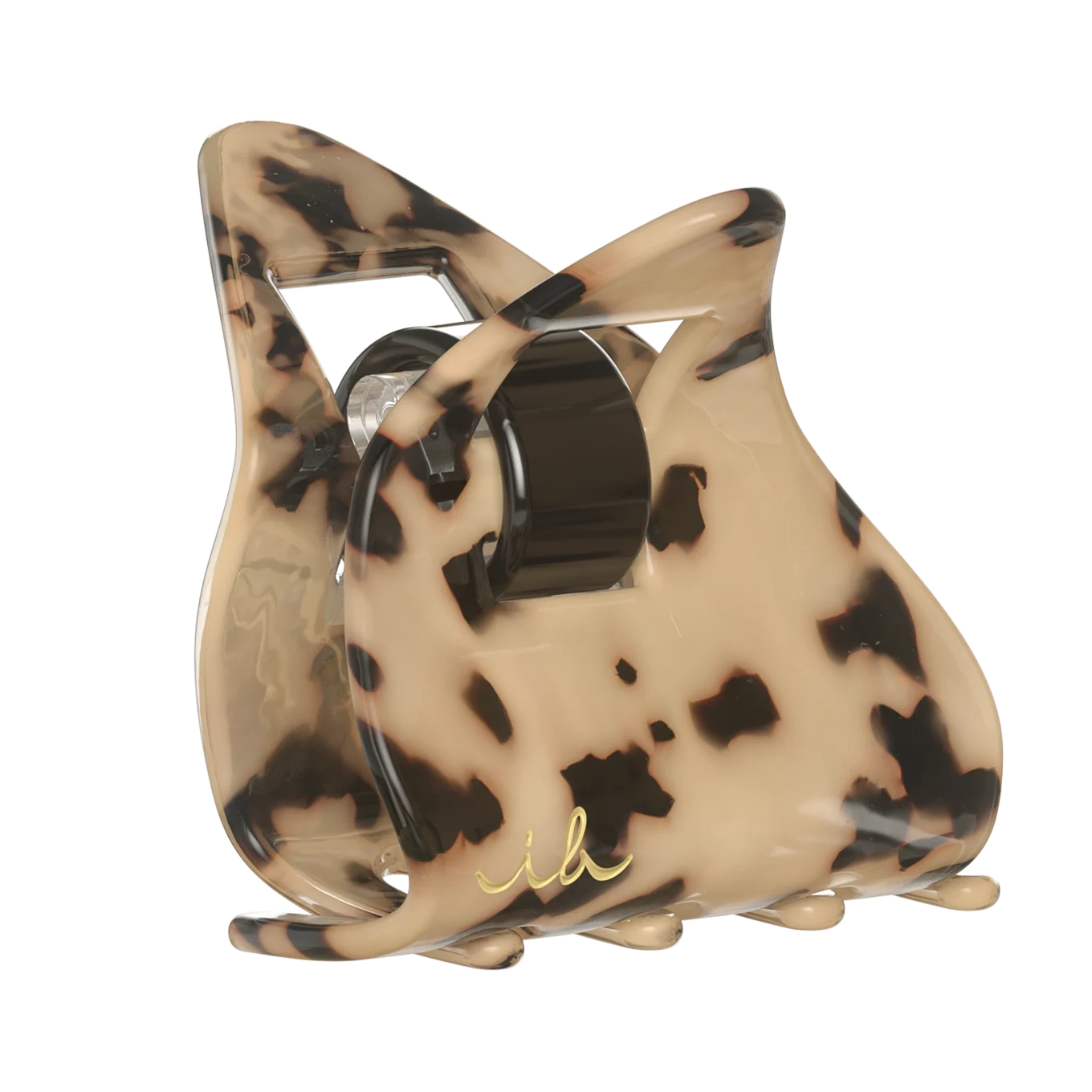Invisibobble Everclaw Leo Love Invisibobble
