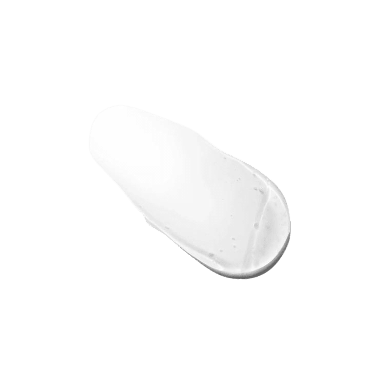 IDUN Minerals Clear Browgel 4 ml IDUN Minerals