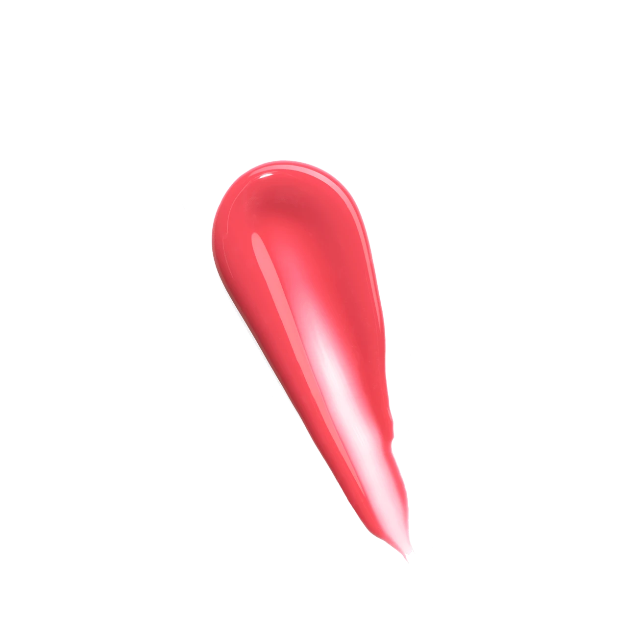 IDUN Minerals Lip Lusher Emelie Soft Pink 8 ml IDUN Minerals