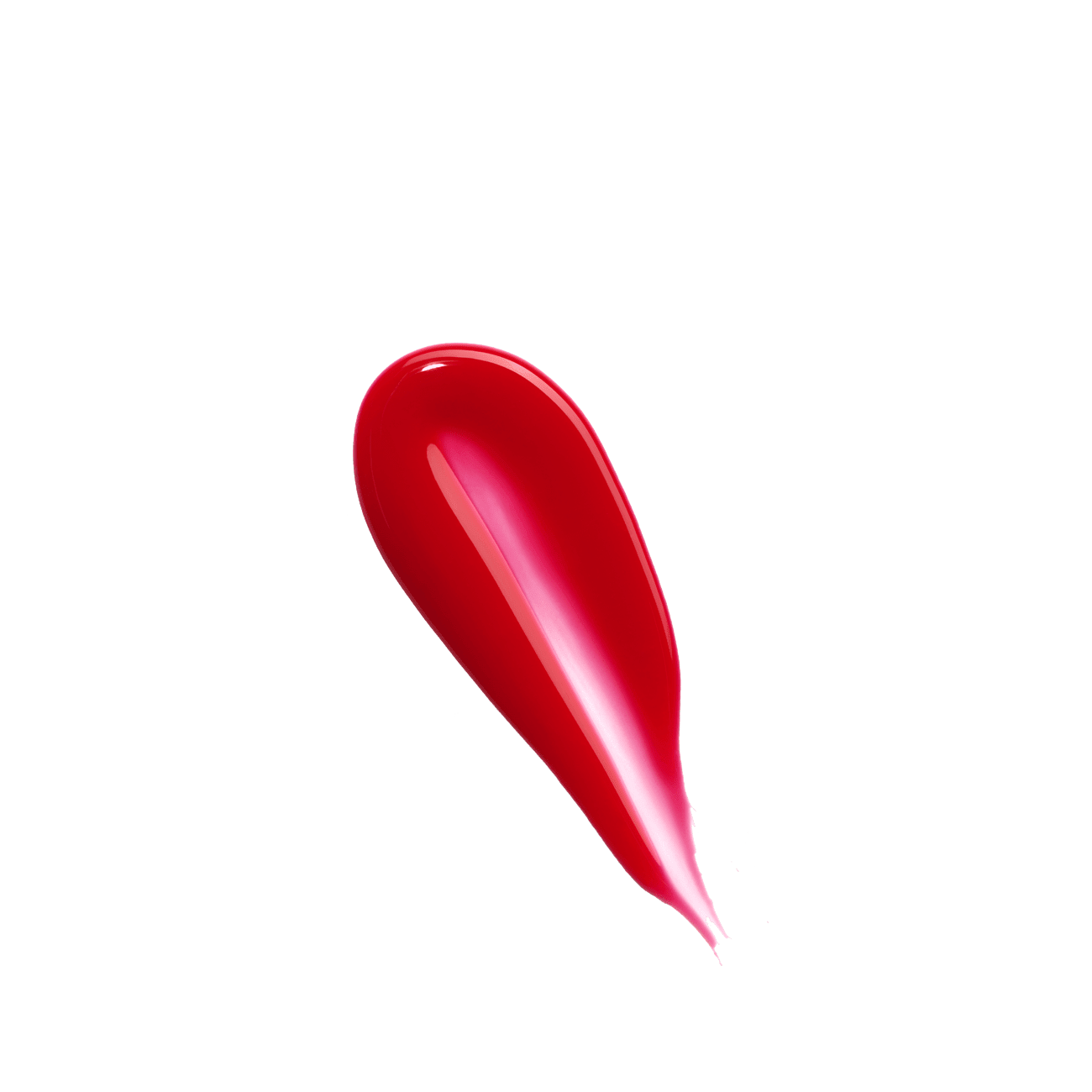 IDUN Minerals Lip Lusher Maria Cherry Red 8 ml IDUN Minerals