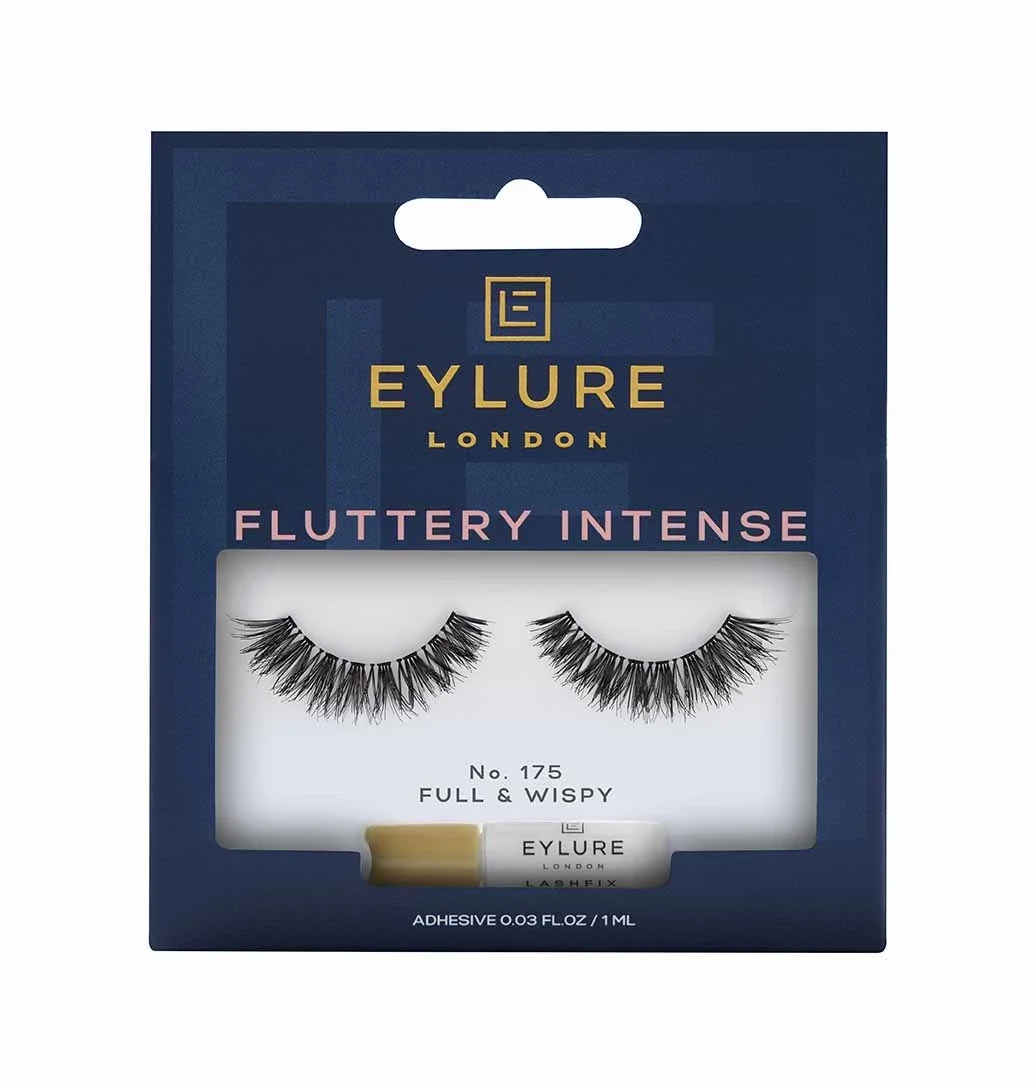 Eylure Full & Wispy No.175 Eylure