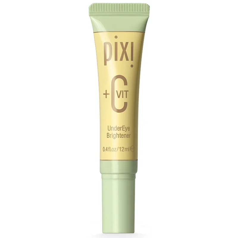 Pixi +C VIT Under Eye Brightener 12 ml Pixi