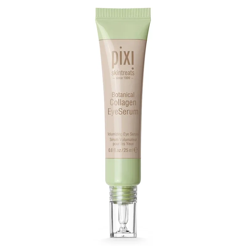 Pixi Botanical Collagen Eye Serum 25 ml Pixi