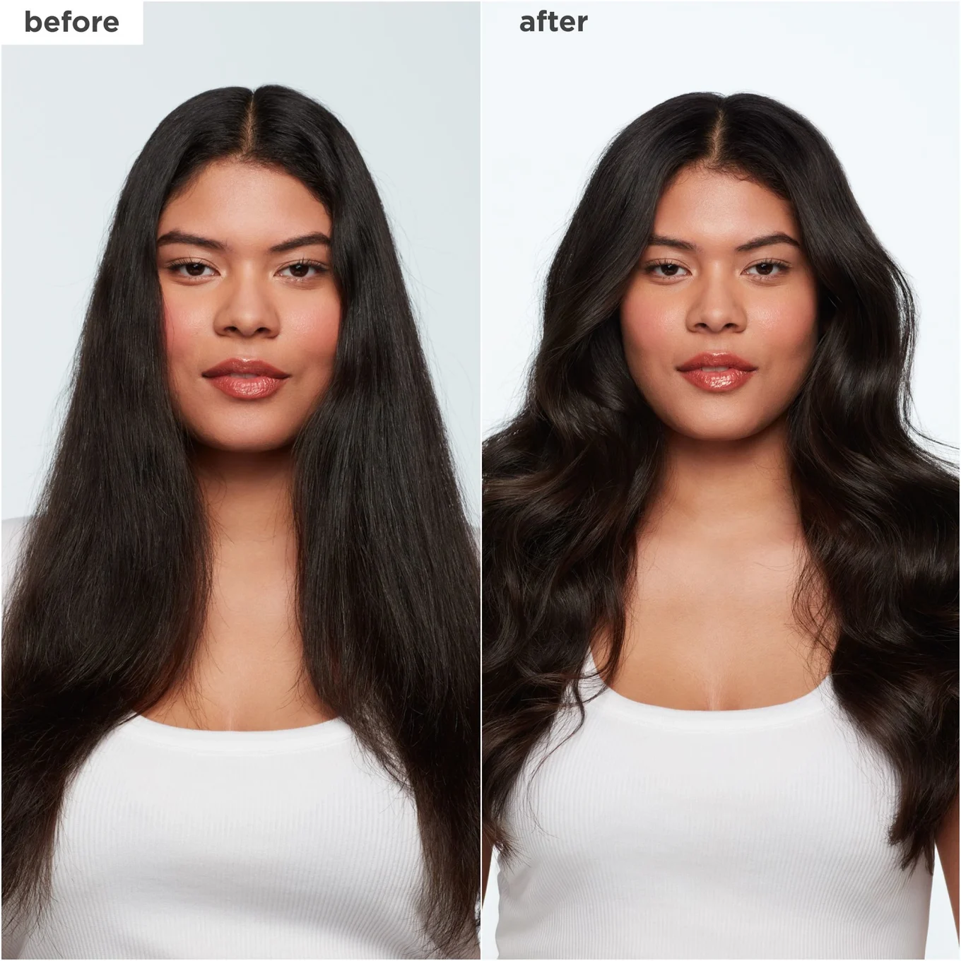 Briogeo Style+Treat Yuzu+Plum Oil Full Miracle Styling Foam 150 ml Briogeo