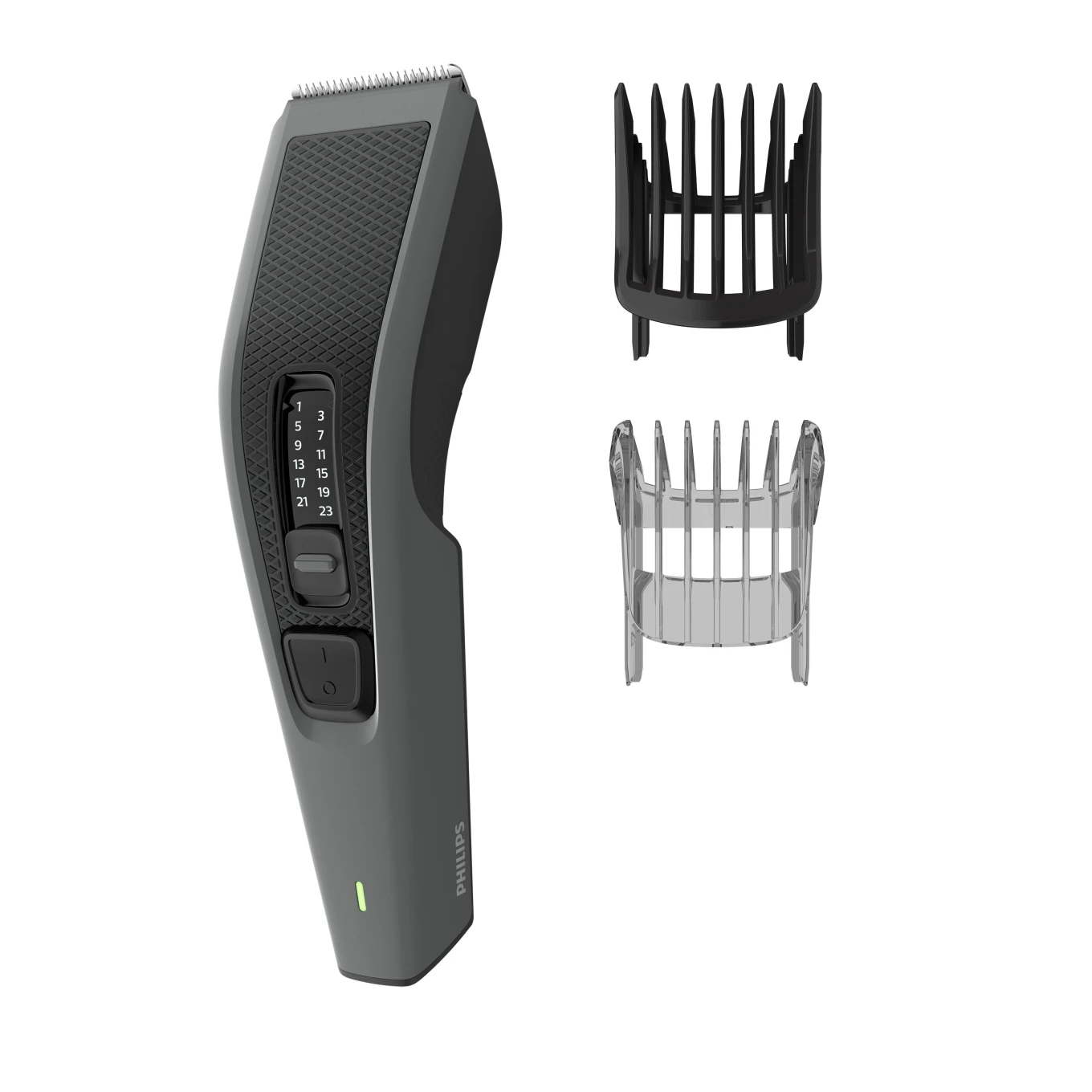 Philips 3000 Series Hairclipper HC3525/15 Philips