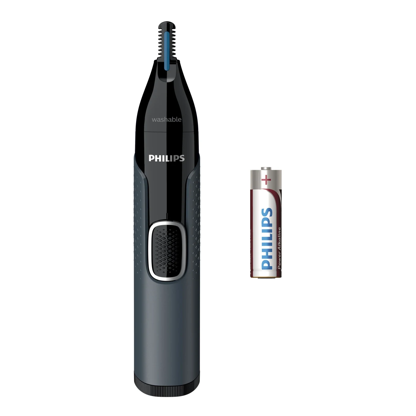Philips 2000 Series Nose-Ear Trimmer NT2650/16 Philips