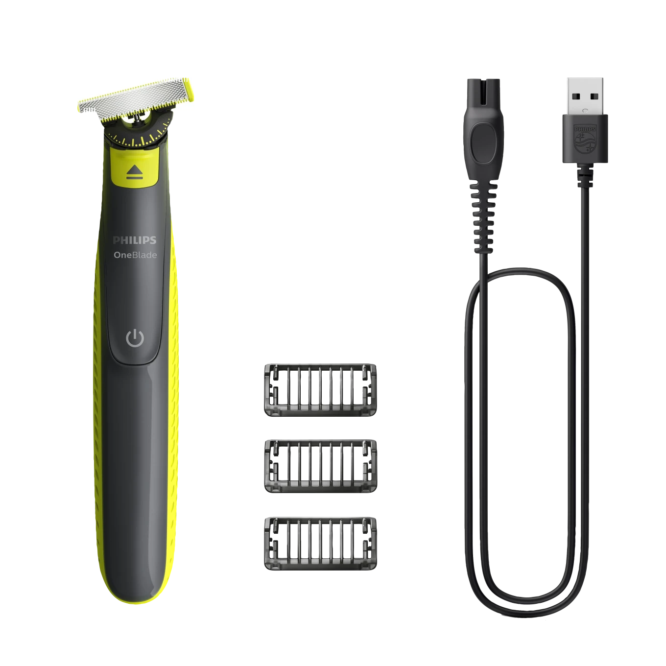 Philips OneBlade Face QP2724/23 Philips