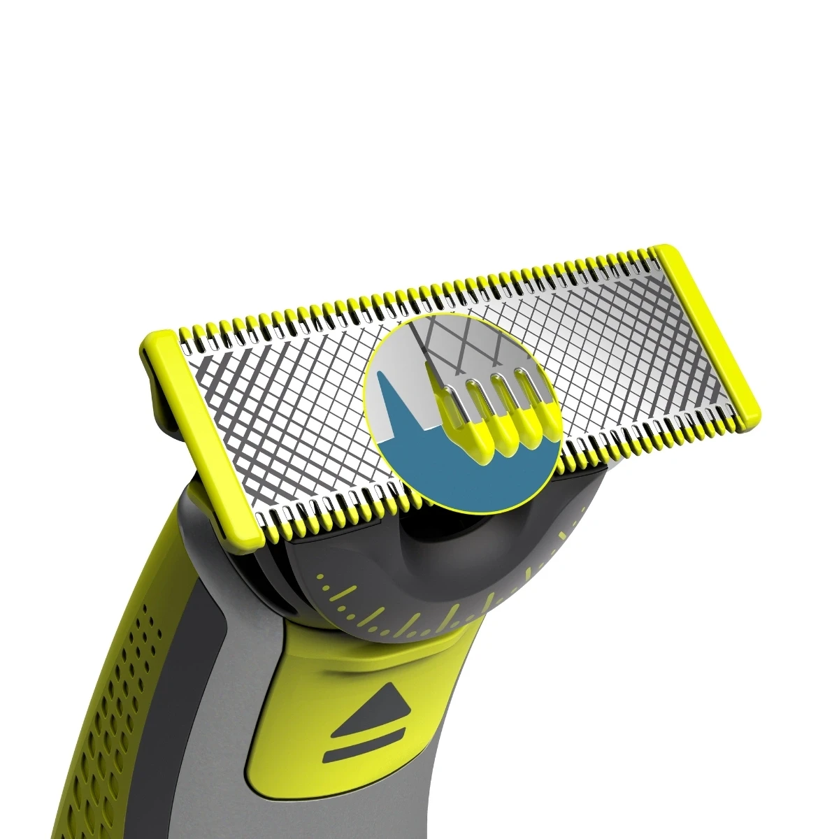 Philips OneBlade Blade 2-pack QP420/50 Philips