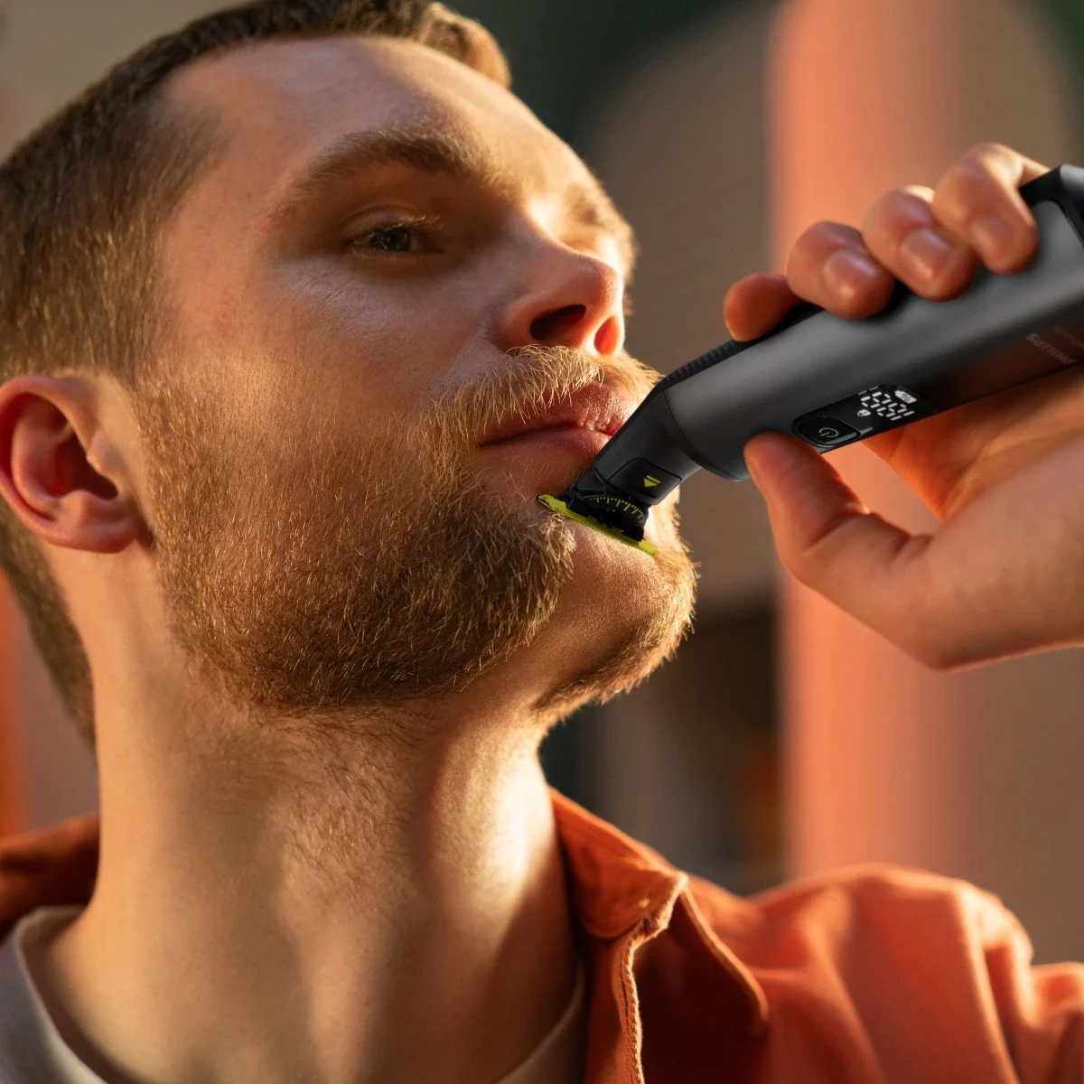 Philips OneBlade Blade 2-pack QP420/50 Philips