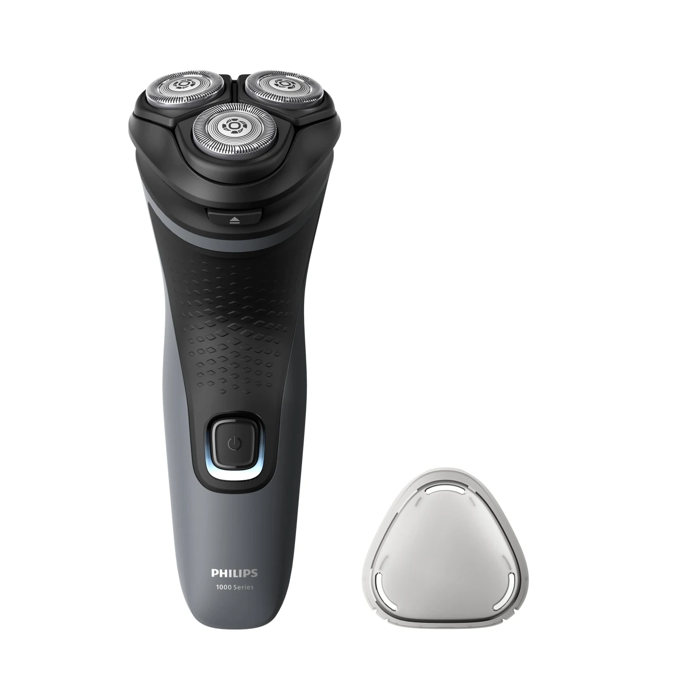 Philips 1000 Series Shaver S1142/00 Philips