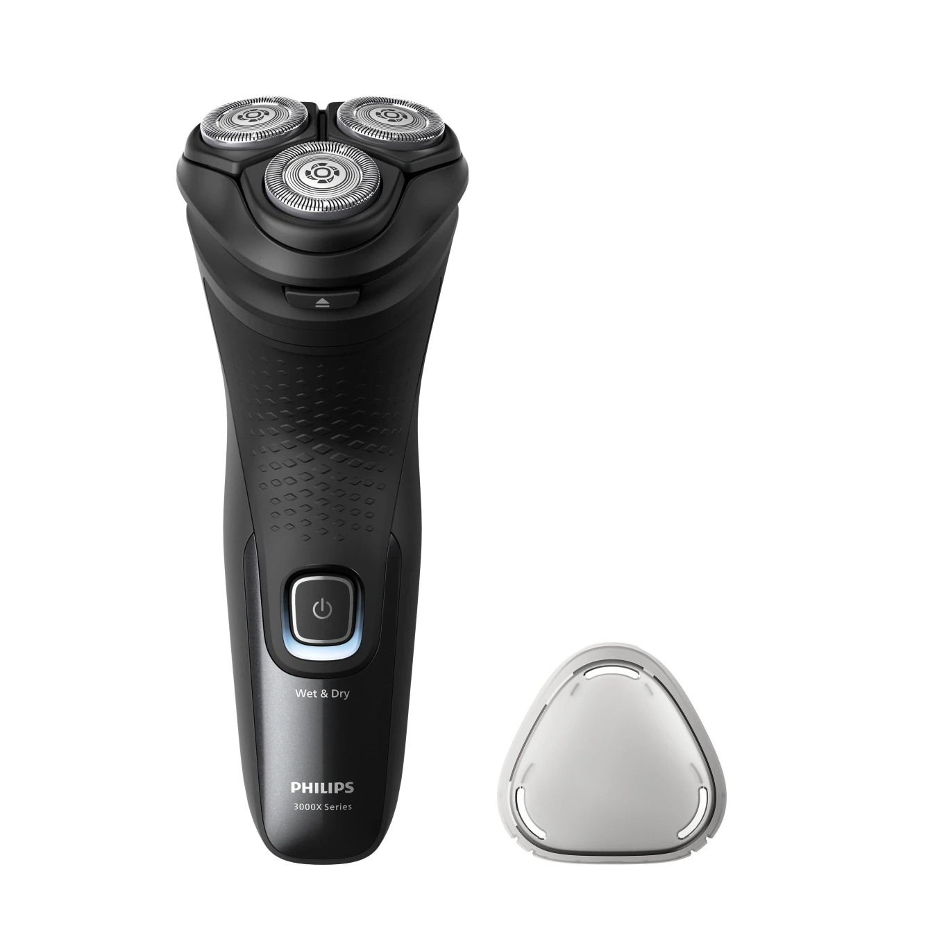 Philips 3000X Series Shaver X3051/00 Philips