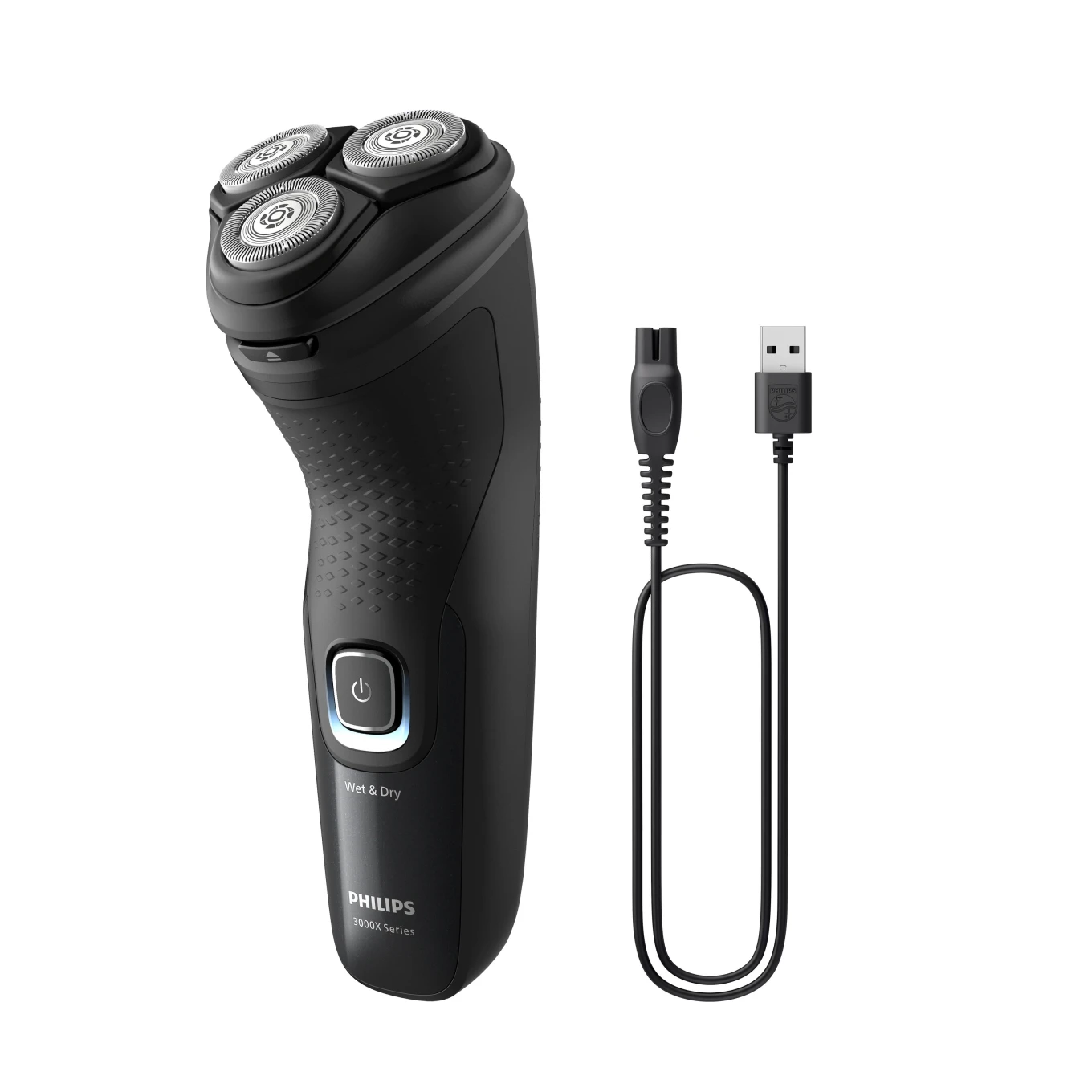 Philips 3000X Series Shaver X3051/00 Philips