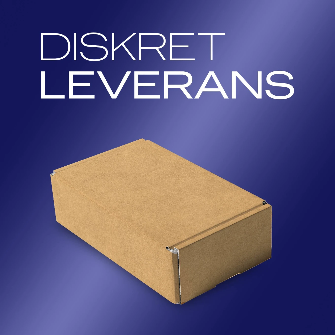 Durex Surprise Me Mix 40 st Durex