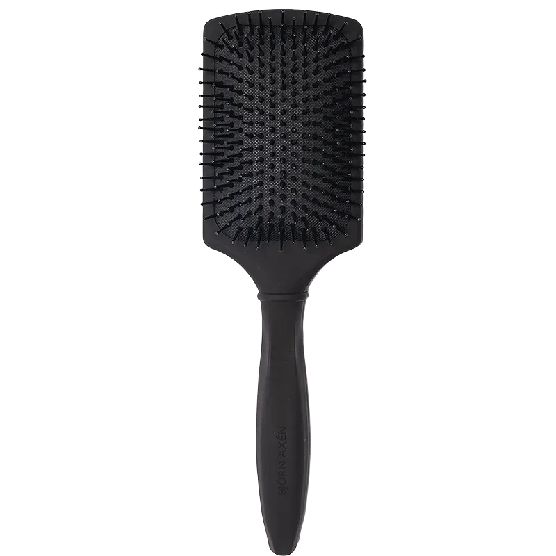 Björn Axén Paddle Brush For Medium & Long Hair Björn Axén