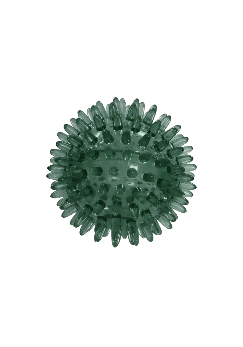 Casall Massage Ball 7 cm Casall