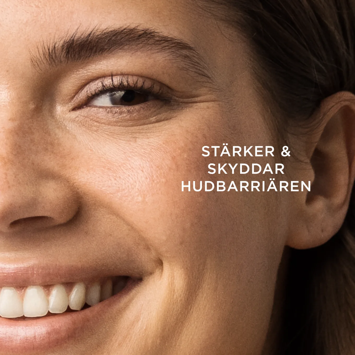 ACO Face Soothing Eye Cream 15 ml ACO