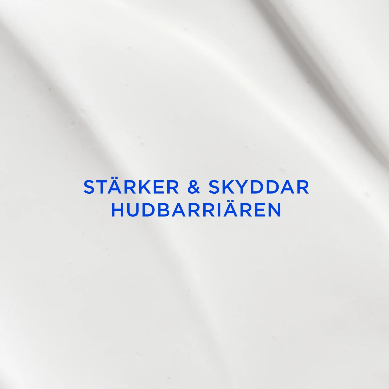 ACO Restoring Lotion 300 ml ACO