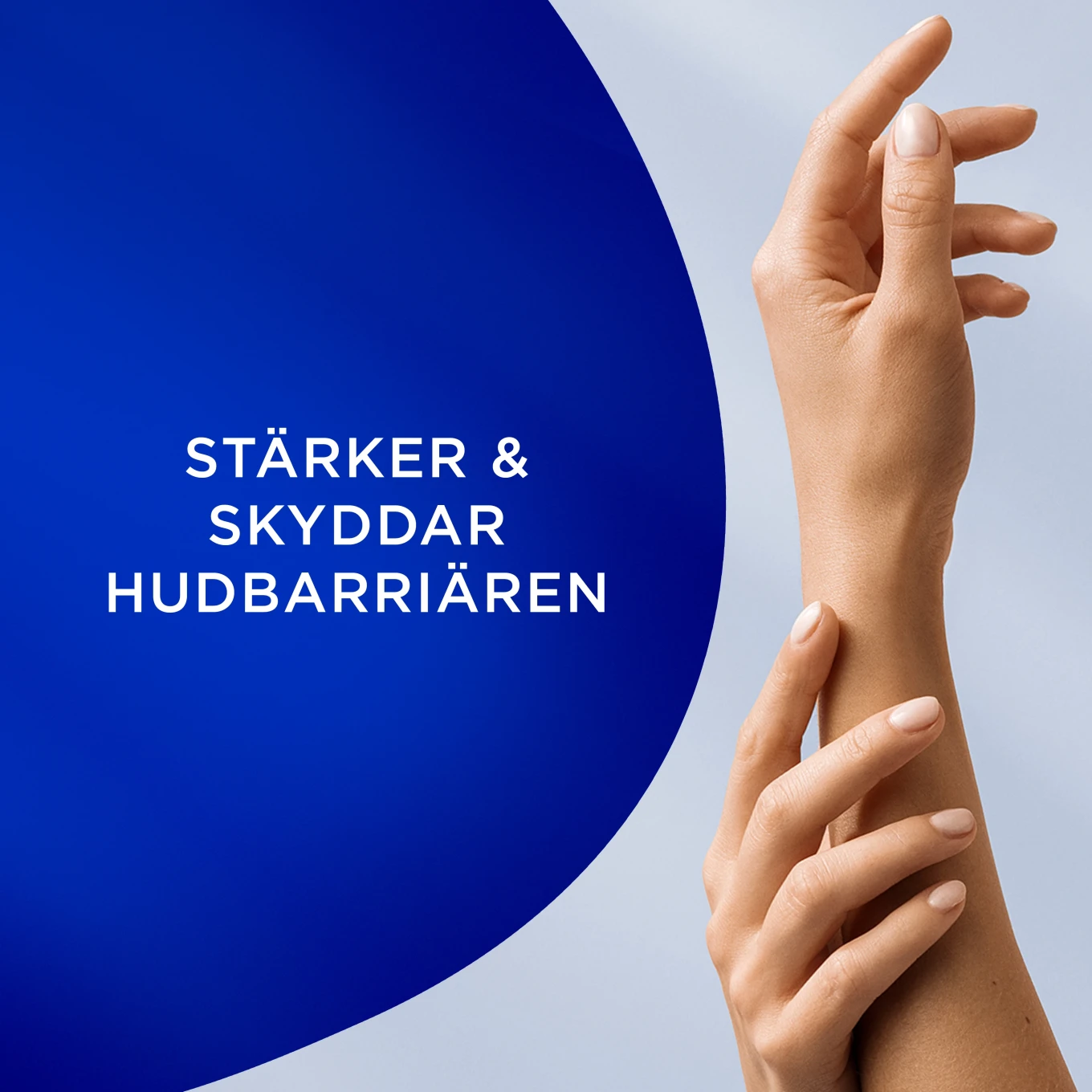 ACO Protecting Hand Cream 75 ml ACO