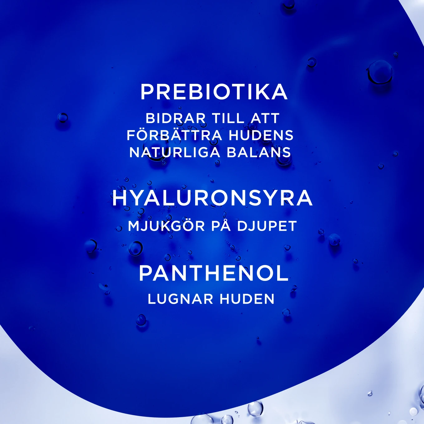 ACO Face Hydrating Micellar Cleanser Gel 200 ml ACO