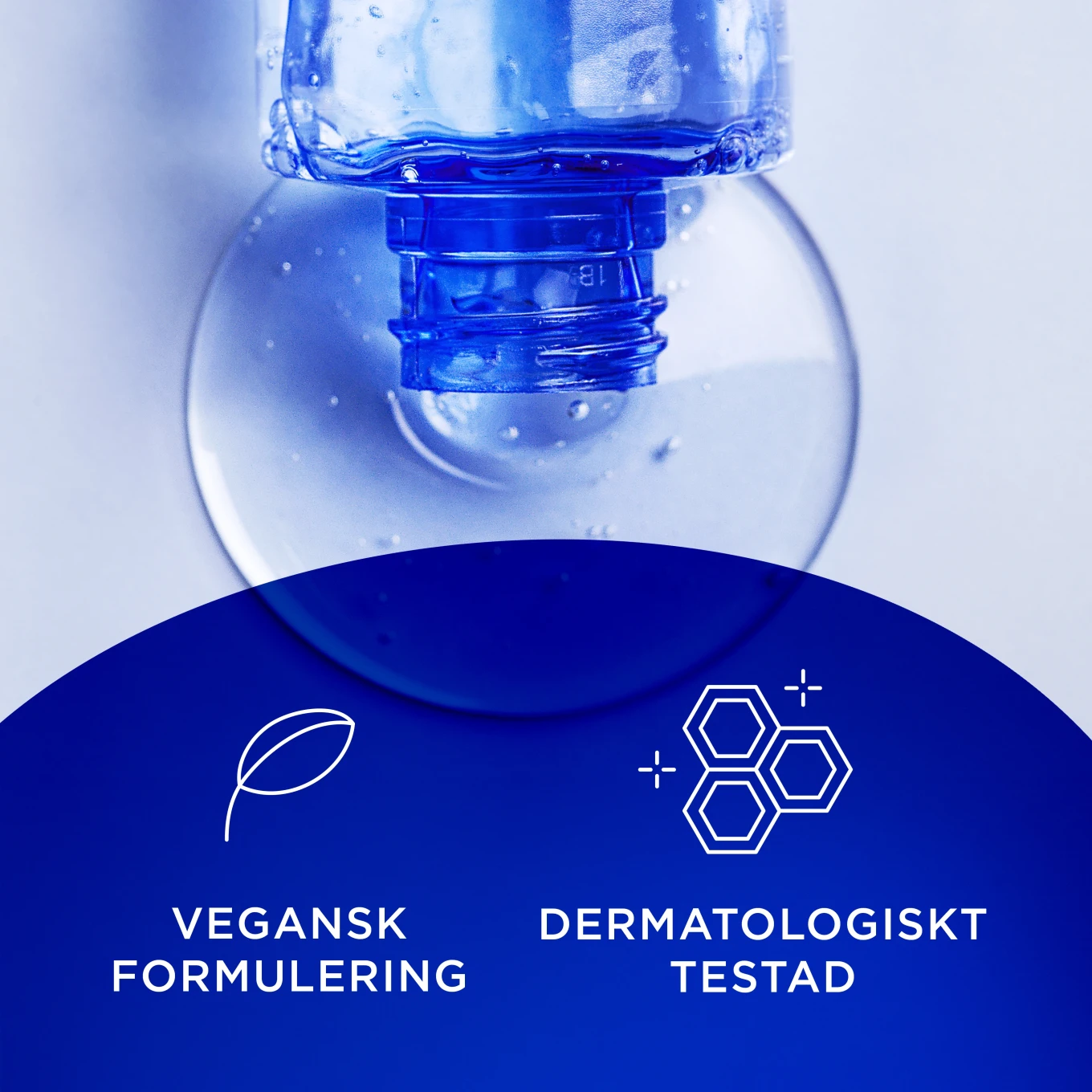 ACO Face Hydrating Micellar Cleanser Gel 200 ml ACO